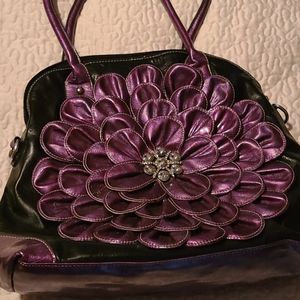 none Bags - New handbag and wallet none Bags - New handbag and wallet